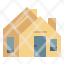 address-building-gps-home-house-icon