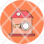 address-business-find-home-location-magnifying-glass-map-search-icon-vector-design-icon