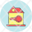 address-business-find-home-location-magnifying-glass-map-search-icon-vector-design-icon