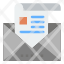 address-communication-email-envelope-letter-icon