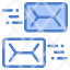 address-communication-email-letter-mail-icon