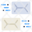 address-communication-email-letter-mail-icon