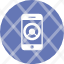 address-contact-mobile-phone-icon