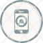 address-contact-mobile-phone-icon