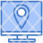 address-contact-us-information-page-icon