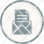 address-document-envelope-letter-mail-text-icon