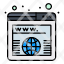 address-domain-url-worldwide-icon