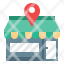 address-ecommerce-location-marker-navigation-icon