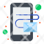 address-email-mobile-icon