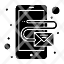 address-email-mobile-icon