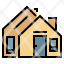 address-gps-home-house-location-icon