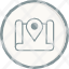 address-gps-location-map-marker-pin-icon