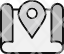 address-gps-location-map-marker-pin-icon