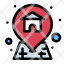 address-home-location-icon
