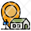 address-home-pin-map-location-icon