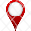 address-local-map-marker-pin-place-spot-red-icon