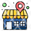 address-location-shop-map-pin-icon