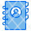addressbook-contact-list-icon