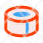 adhesive-adhesive-tape-duct-tape-office-scotch-icon