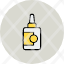 adhesive-glue-bottle-stationery-school-icon