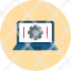 adjust-control-gear-settings-setup-repair-tools-icon-vector-design-icons-icon
