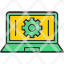 adjust-control-gear-settings-setup-repair-tools-icon-vector-design-icons-icon