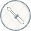adjust-screwdriver-settings-tool-icon-icons-icon
