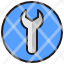 adjust-setting-wrench-button-interface-user-application-icon-icon