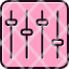 adjustment-configuration-controls-tuning-icon