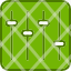 adjustment-configuration-controls-tuning-icon