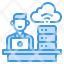 admin-cloud-server-computer-management-icon
