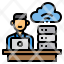 admin-cloud-server-computer-management-icon