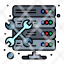 admin-hosting-maintenance-setting-icon