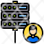 admin-icon-database-icon