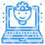 admin-laptop-icon