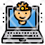admin-laptop-icon