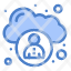administration-cloud-user-icon