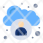 administration-cloud-user-icon