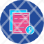 administrative-business-report-administration-financial-icon-vector-design-icons-icon