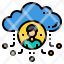 administrator-cloud-icon