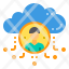 administrator-cloud-icon