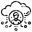 administrator-cloud-icon