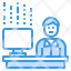 administrator-icon