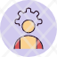 administrator-icon