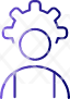 administrator-icon