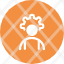 administrator-icon