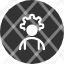 administrator-icon