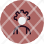 administrator-icon