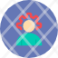 administrator-icon