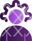 administrator-icon